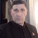 Знакомства: Айдин, 50 лет, Хабаровск