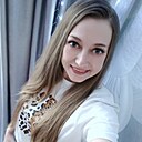 Знакомства: Ольга, 41 год, Орел