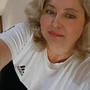 Знакомства: Наталья, 40 лет, Темиртау