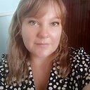 Знакомства: Наталья, 33 года, Горловка