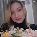 Знакомства: Алёнка, 40 лет, Казань