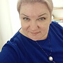 Знакомства: Наталья, 53 года, Омск