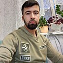 Знакомства: Мастер, 29 лет, Ярославль