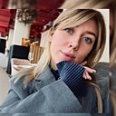 Знакомства: Анжелика, 28 лет, Курск