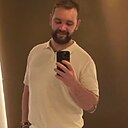 Знакомства: Евгений, 35 лет, Астрахань