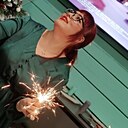 Знакомства: Екатерина, 38 лет, Иркутск