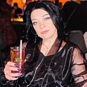 Знакомства: Светлана, 47 лет, Воронеж