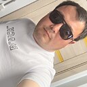 Знакомства: Бегзод, 38 лет, Набережные Челны