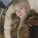 Знакомства: Наталья, 50 лет, Рязань