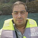 Знакомства: Андрей, 30 лет, Владикавказ