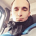 Знакомства: Oleg, 27 лет, Клецк