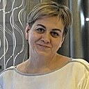 Знакомства: Анна, 39 лет, Липецк