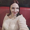 Знакомства: Елена, 50 лет, Могилев