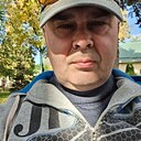 Знакомства: Денис, 48 лет, Динская