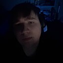 Знакомства: Владимир, 21 год, Мурманск