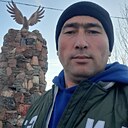 Знакомства: Ххх, 36 лет, Мышкин