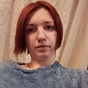 Знакомства: Наталья, 31 год, Белово