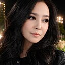 Знакомства: Аида, 41 год, Астана