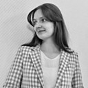 Знакомства: Ольга, 22 года, Лида