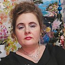 Знакомства: Незнакомка, 42 года, Днепр