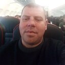 Знакомства: Слав, 44 года, Мозырь