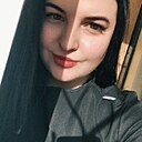 Знакомства: Veronika, 30 лет, Волгоград