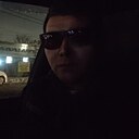 Знакомства: Атай, 31 год, Бишкек