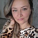 Знакомства: Алина, 39 лет, Салават