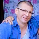 Знакомства: Митя, 42 года, Уфа