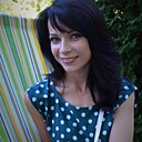 Знакомства: Настя, 32 года, Чебоксары