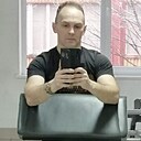 Знакомства: Леня, 43 года, Витебск