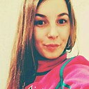 Знакомства: Анастасия, 31 год, Абакан