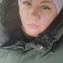 Знакомства: Лена, 47 лет, Барнаул