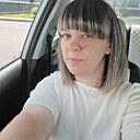 Знакомства: Мусёна, 37 лет, Брянск