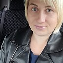 Знакомства: Имя, 38 лет, Иркутск