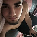 Знакомства: Barbyy, 19 лет, Буйнакск
