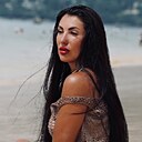 Знакомства: Ириша, 39 лет, Киров