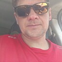 Знакомства: Никита, 36 лет, Усть-Каменогорск