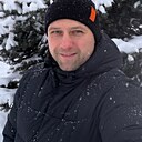 Знакомства: Max, 41 год, Орел