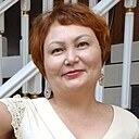 Знакомства: Саша, 45 лет, Красноярск