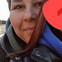 Знакомства: Вероника, 40 лет, Улан-Удэ