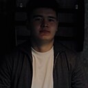 Знакомства: Ярик, 26 лет, Семей