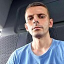 Знакомства: Александр, 36 лет, Волковыск