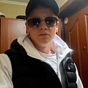Знакомства: Серега, 26 лет, Череповец