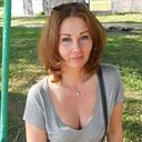 Знакомства: Таня, 46 лет, Самара