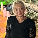 Знакомства: Альбина, 59 лет, Альметьевск