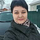 Знакомства: Юлия, 38 лет, Сызрань