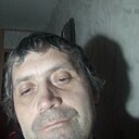 Знакомства: Андрей, 37 лет, Мурманск