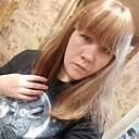 Знакомства: Чика, 32 года, Пермь