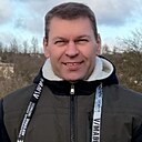 Знакомства: Денис, 44 года, Боровск